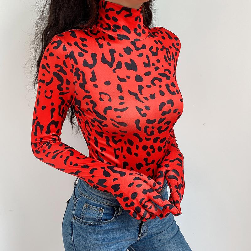 Wholesale BRAND Neon Leopard Women Bodysuit With Gloves Rave Body Mujer