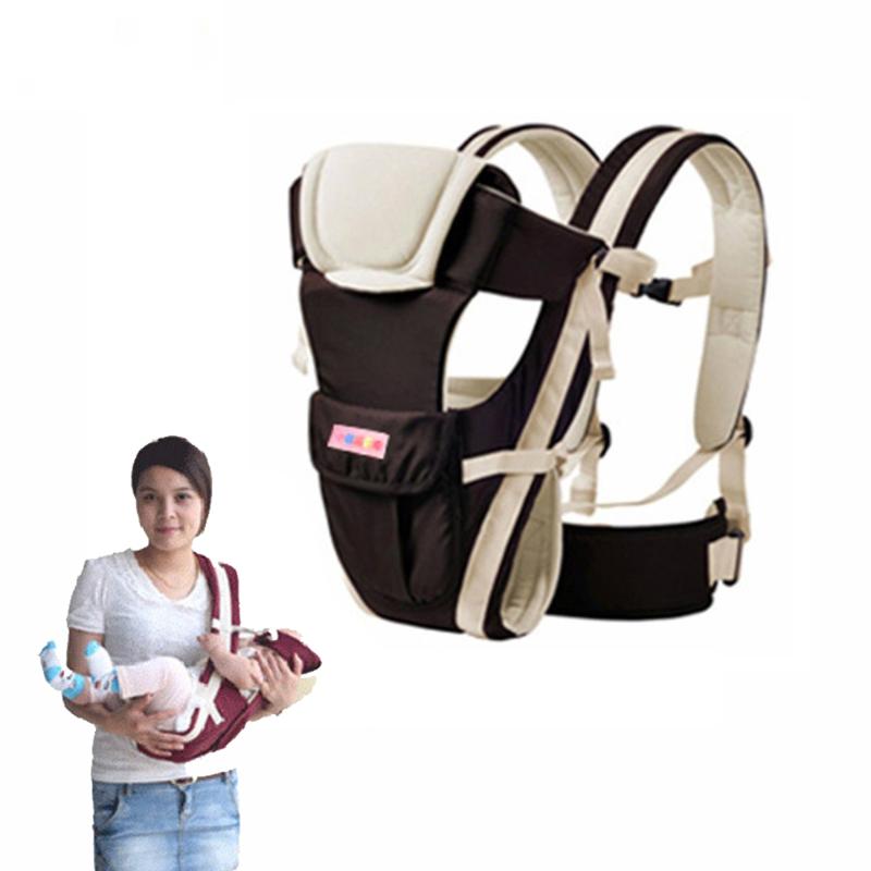 baby carrier online shopping
