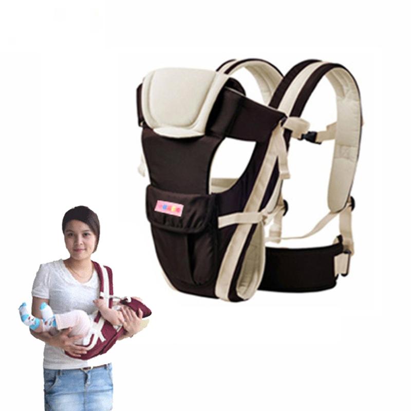 baby sling for sale