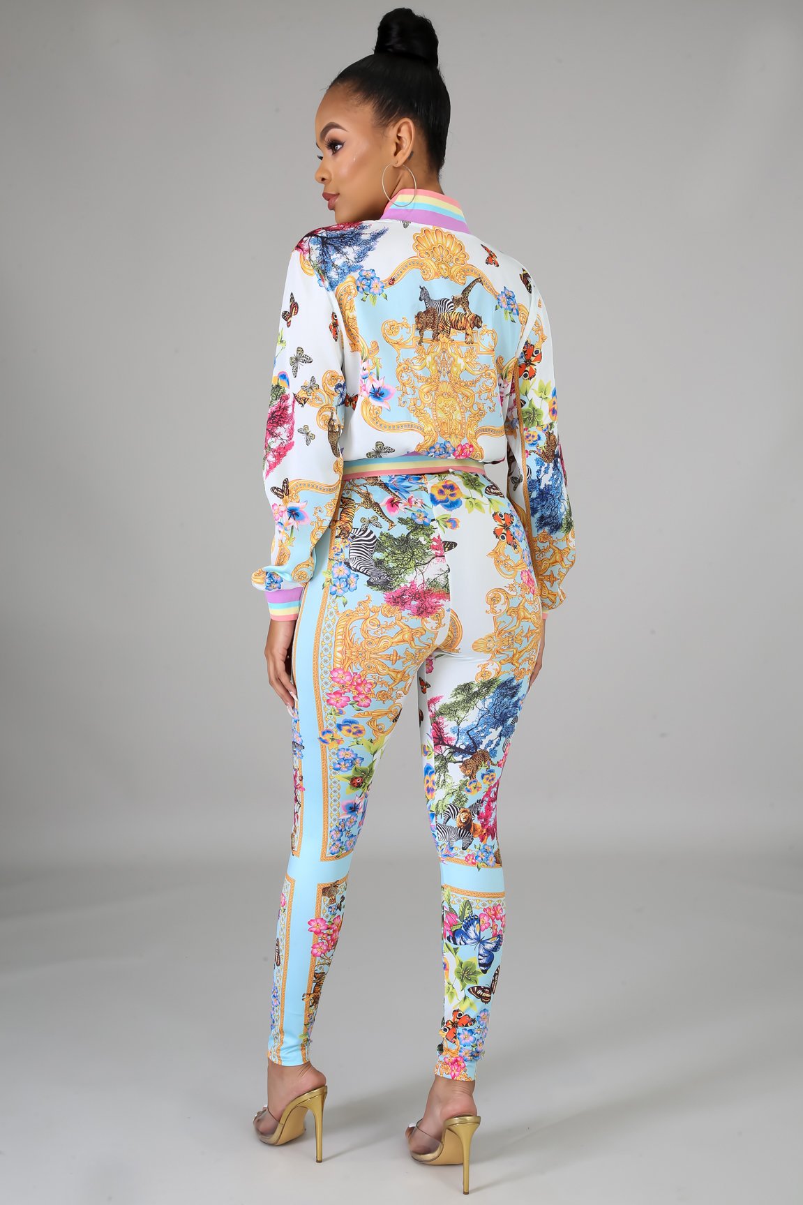 amazon women's sweat suits