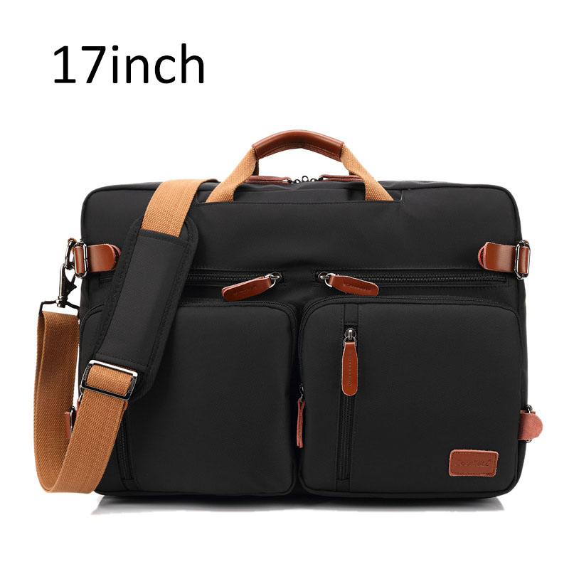 Black 17inch