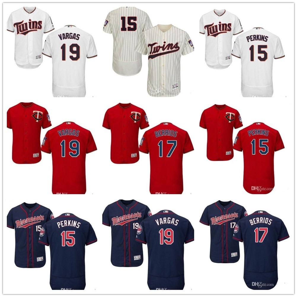 majestic baseball jerseys wholesale