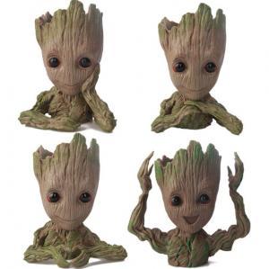 groot toy online