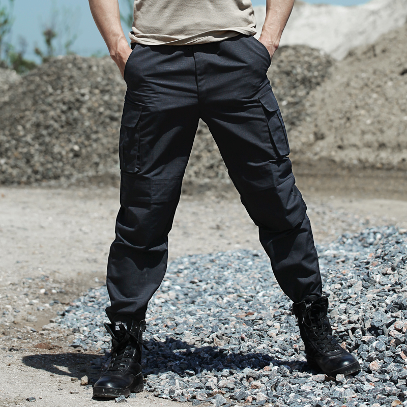 pantaloons cargo pants