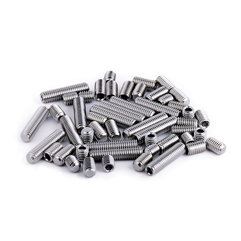 M10 A2 Negro Acero inoxidable contador hundido Tornillos De Zócalo Llave Allen Pernos 10mm