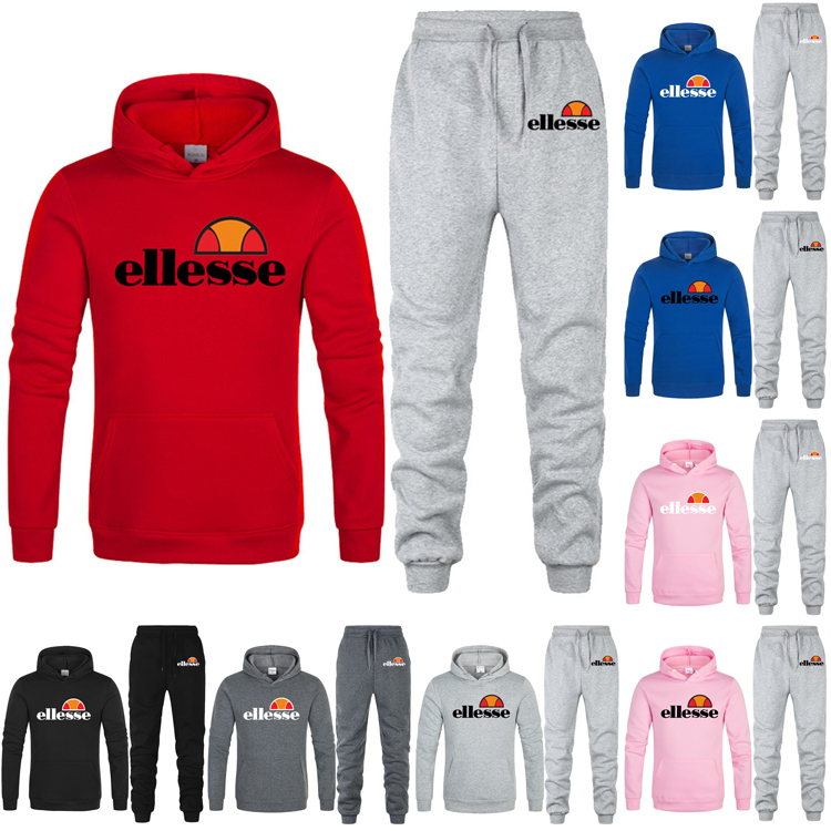mens tracksuit set sale