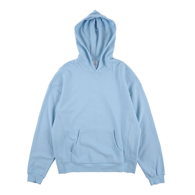 heavyweight hoodie wholesale