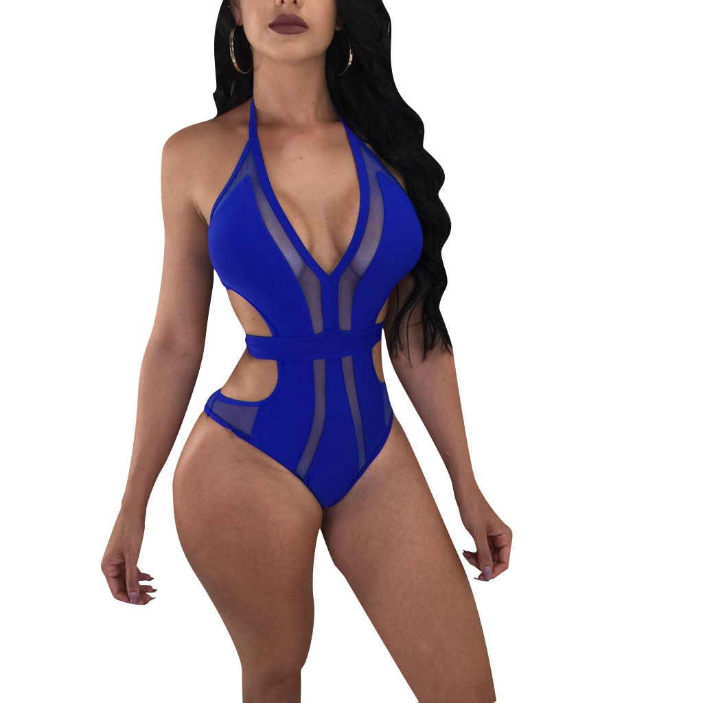 wholesale designer swimwear