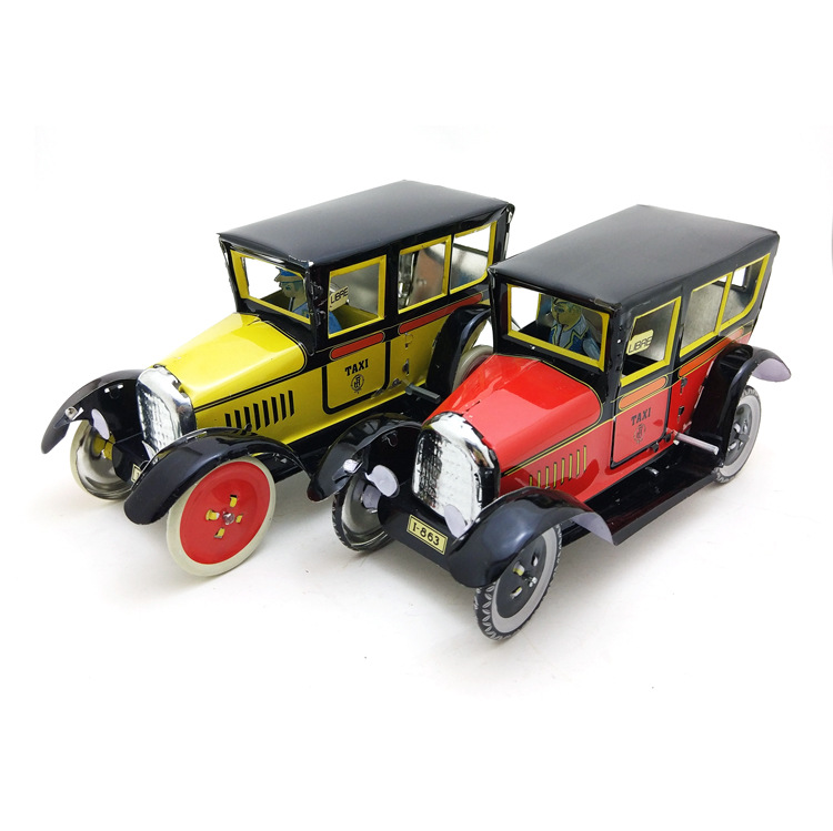 old toys online