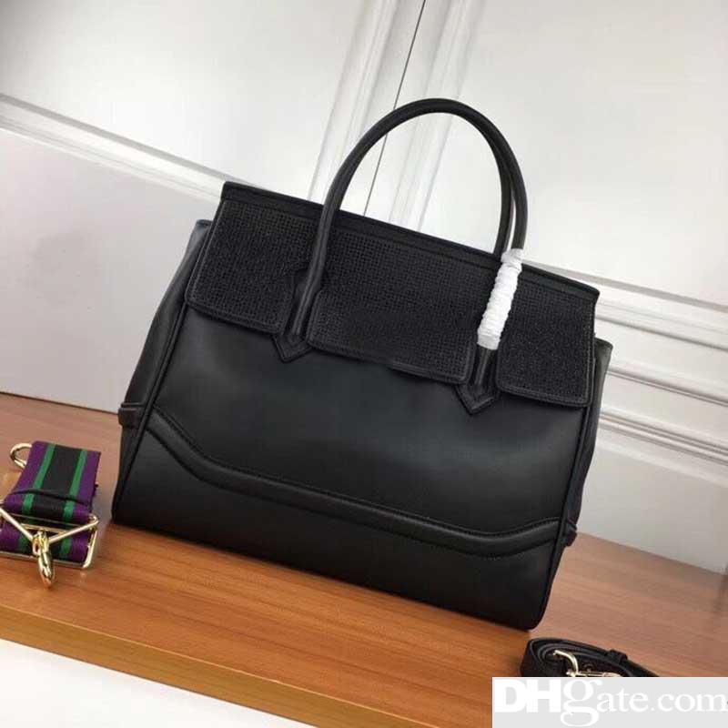 best large designer bags