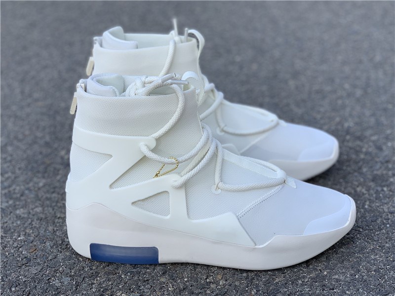 amazing shoes online