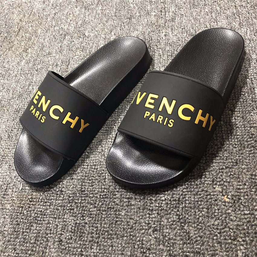 Black2