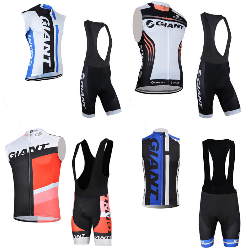 discount cycling kits