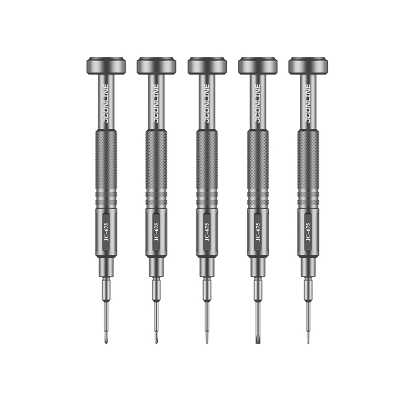 

BRNEACI Precision Magnetic Absorption High Coincidence Hardness Wear Resistant Silent Bearing Non Slip Alloy Screwdriver