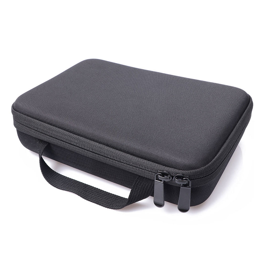 Foxwell NT204/ OBD2/ lettore di codice motore auto lettore di codice di errore supporto multi-lingue