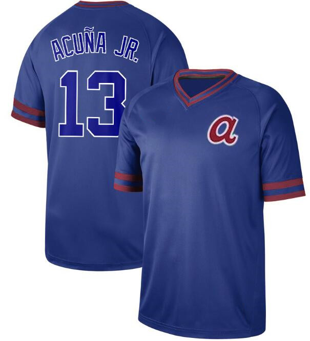 atlanta braves jersey cheap