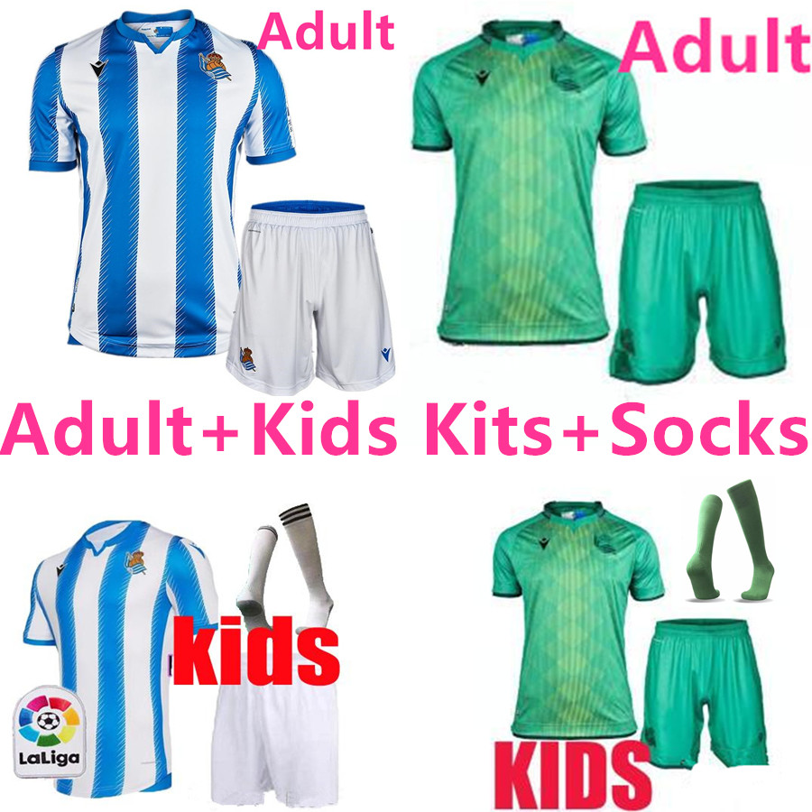 royals shirts for sale