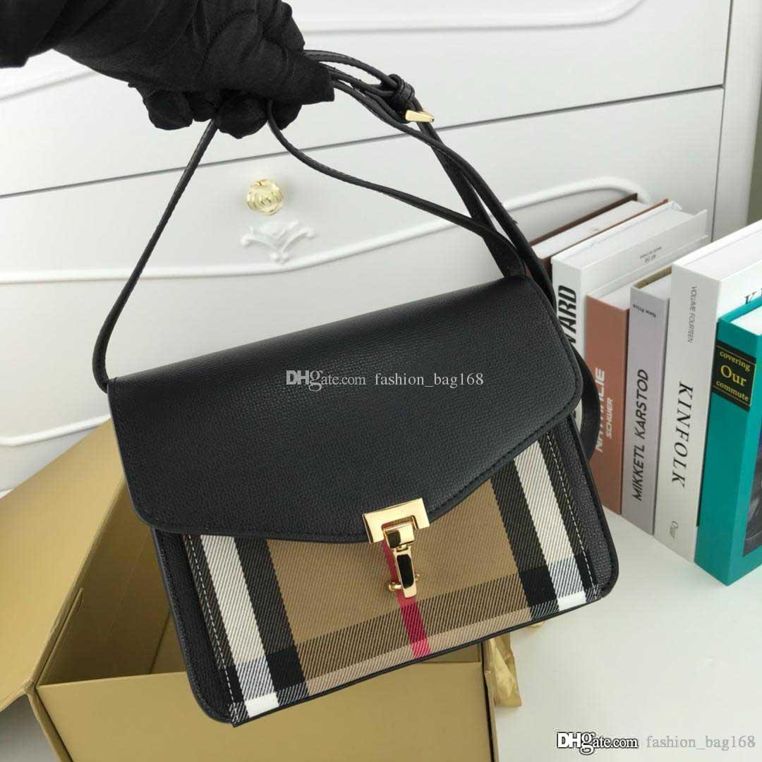 

New Hot Fashion Designer Women Flap Handbags Single Strap Shoulder bags Two-tone Mini Cross body handbags Good Quality wallet purse clutch, Pink