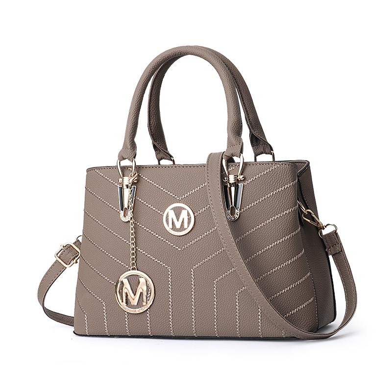 where to buy mk bags