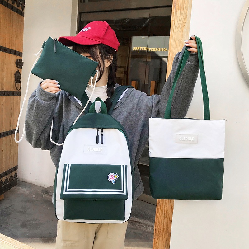 fashion backpacks online