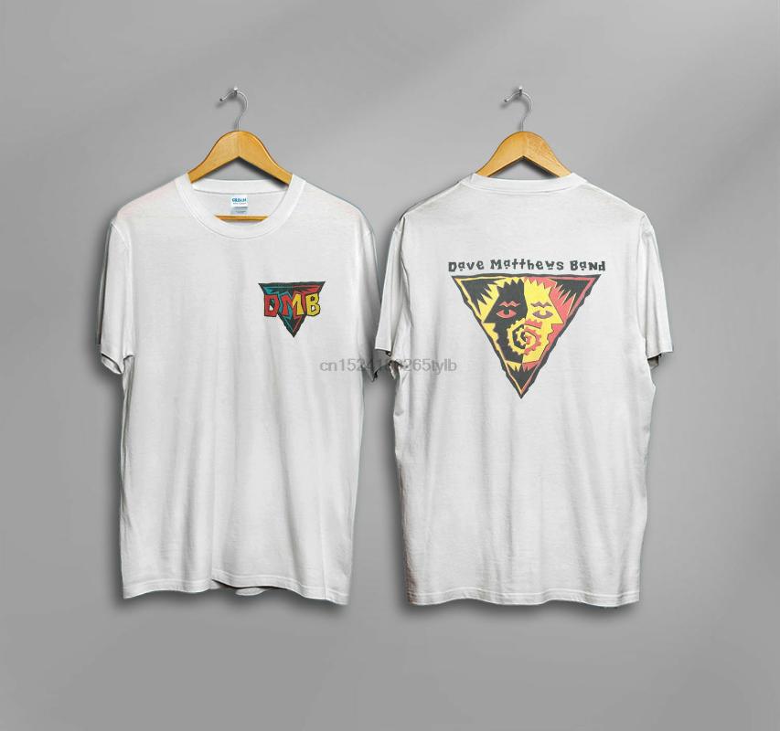 cheap concert t shirts