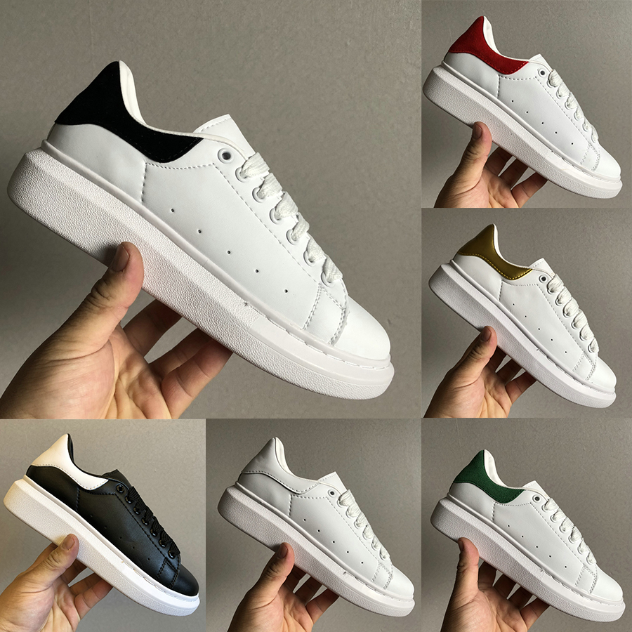 vans low top hombre dorados