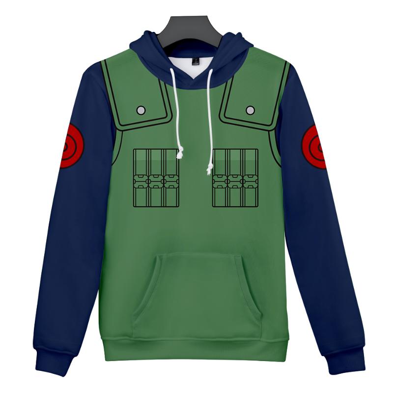 

Series Hoodies Men Aikooki 3D Anime Women Spring Autumn Sweatshirts Hooded 3D Hoodies Pullovers Casual Sweatshirts