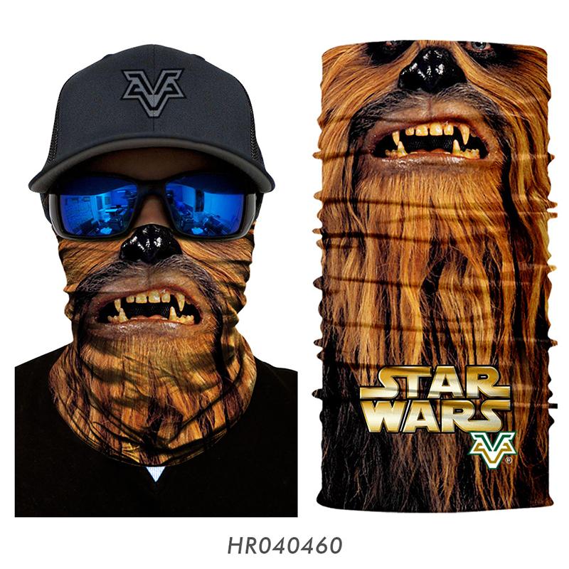 HR040460