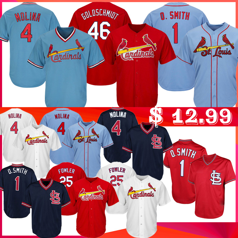 mlb jerseys online