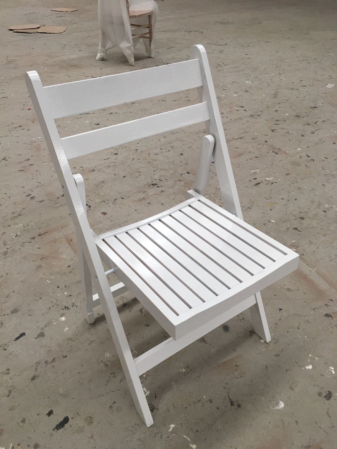 Wood Restaurant Chairs Online Shopping Buy Wood Restaurant Chairs At Dhgate Com