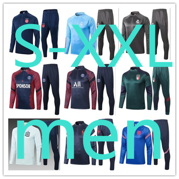 Abbigliamento Spagnolo Online Abbigliamento Spagnolo In Vendita Su It Dhgate Com