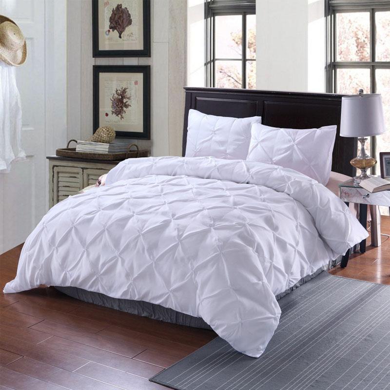 

45 Comforter Bedding Sets Queen White Bed Comforter Modern Bedding Set
