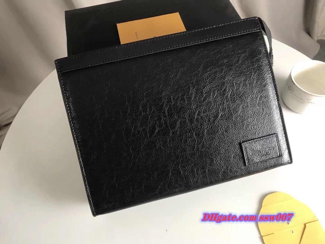 2020 Hot embrayage femmes pochette chaussures VOYAGE Sacs à main en cuir sac design sandale en cuir d'origine hommes d'embrayage sac à main Satch
