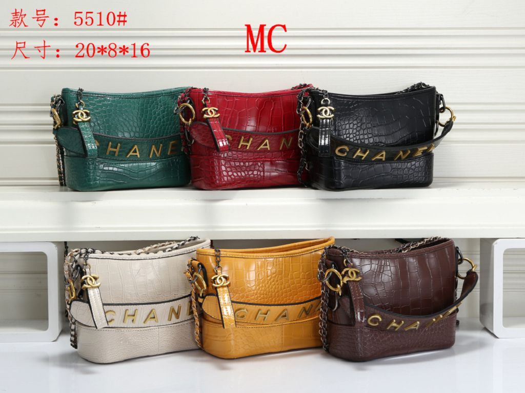 quality bags online