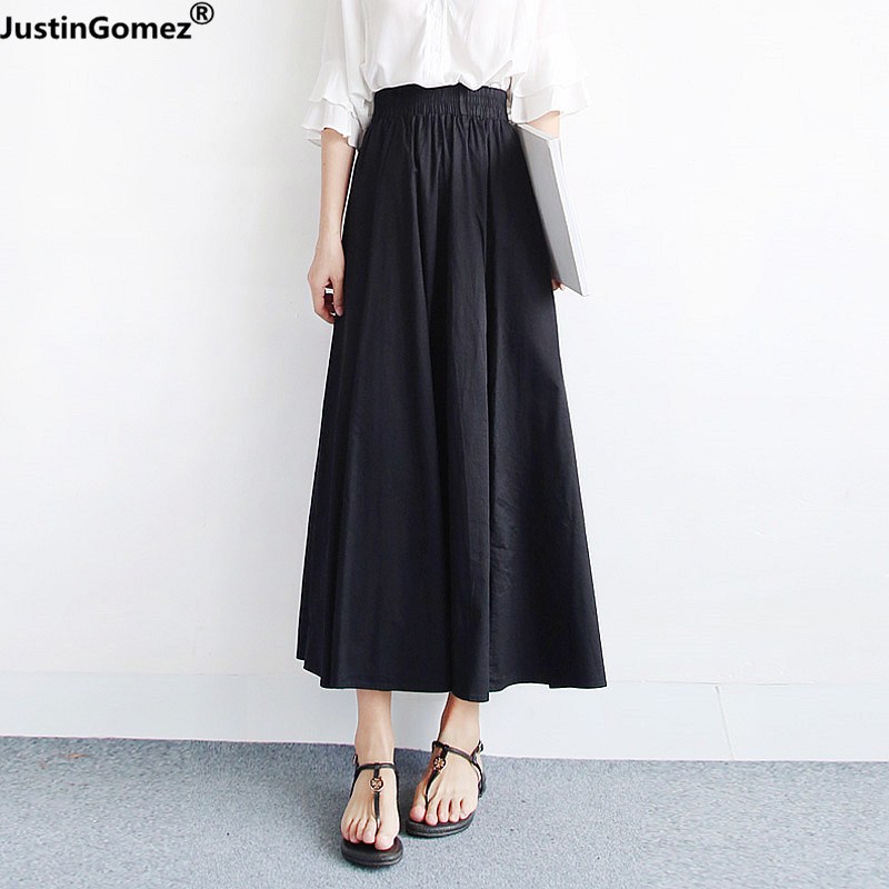 gonne eleganti taglie forti