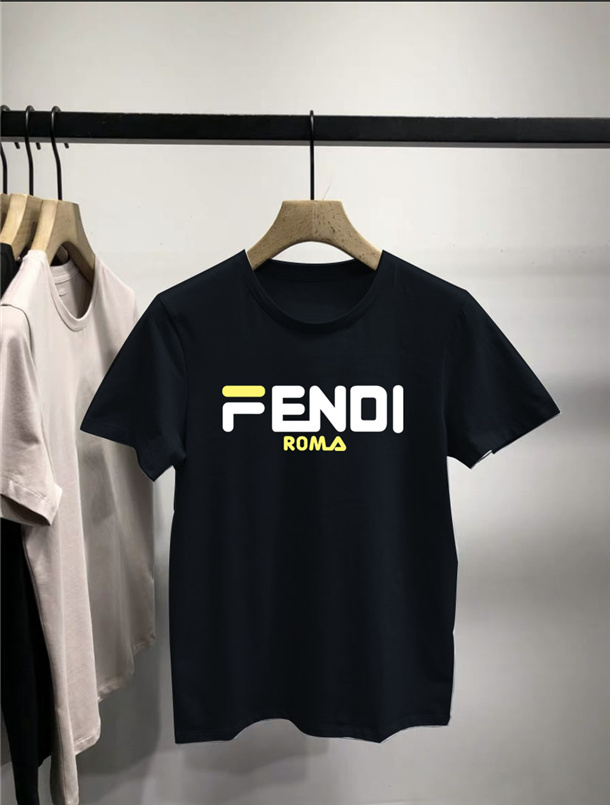 diseño de camisetas personalizadas