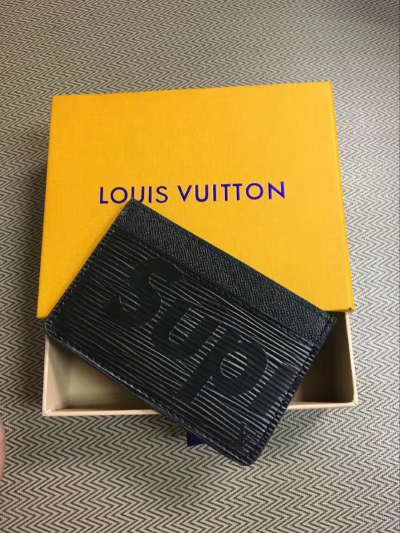 Black/56