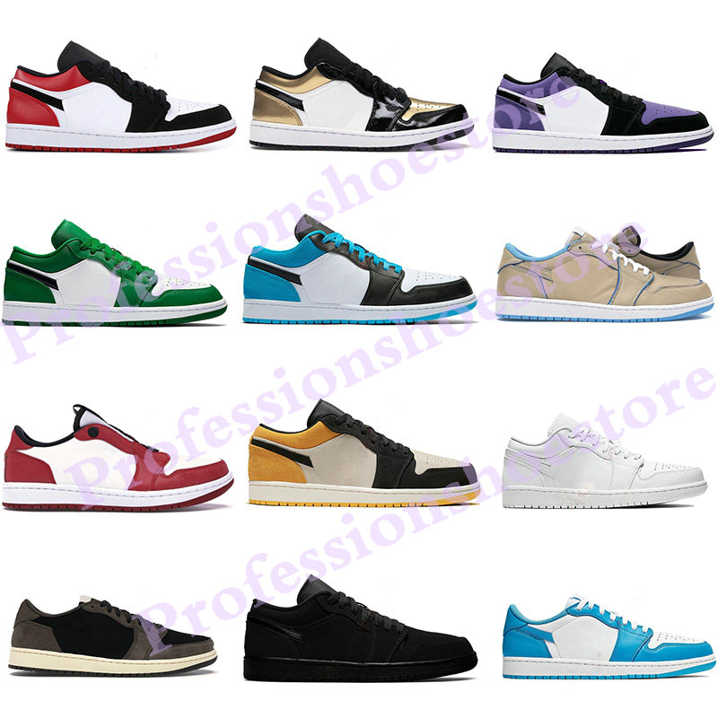 shoes without laces online