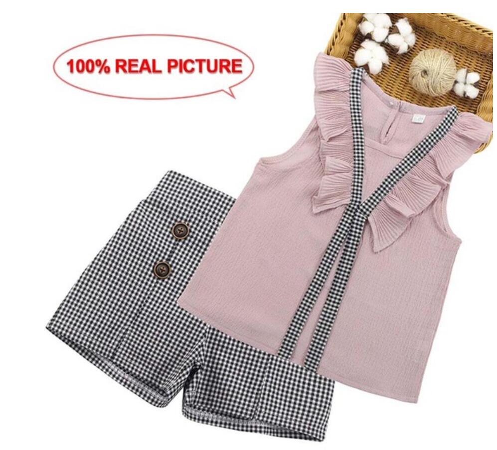 

PL019 Jessie store UNC Obsidian J1 Joorda 1 Brown Baby Clothes Free DHL Shipping For two Pairs QC Pics Before Shipping, Top quality