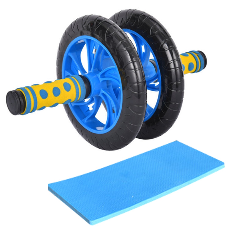 

Abinal Wheel Aben Roller Fitness Equipment Home Abinal Wheel, Multi