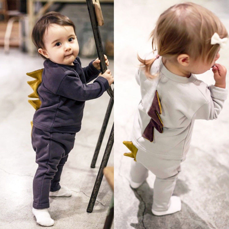 stylish baby outfits