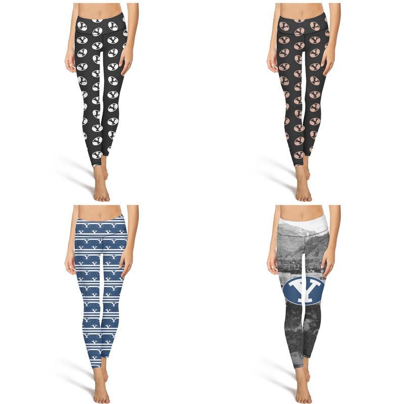Football Jogger Pants Dallas Cowboys 3D Print League Logo Running Workout Fashion with Pocket Casual Pant Yoga Pants for Women&Men Football Jogger Pants Dallas Cowboys 3D Print League Logo Running Workout Fashion with Pocket Casual Pant Yoga Pants for Women&Men