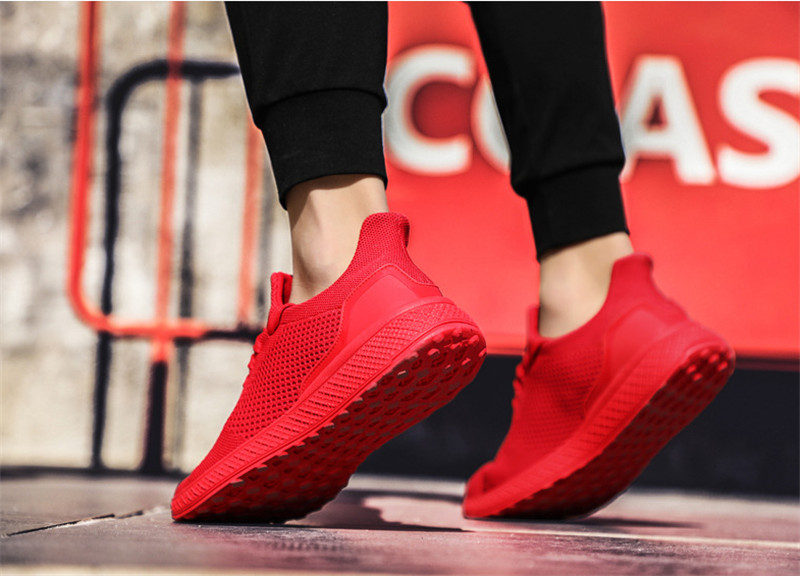 

Cheap Chaussures Fashion Designer Shoes Trainers White Black Dress De Luxe Sneakers Men Women running Shoes13123