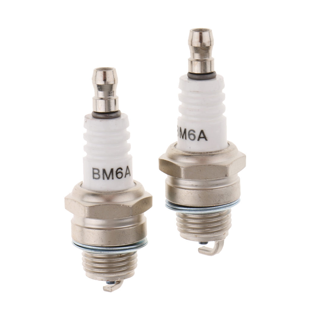 1pz Candela accensione NGK LZKAR6AP-11