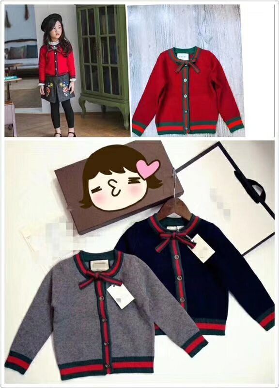 Guc New Fashion Children\u0027S Sweater, Comfortable And Warm, Using Fine Fabrics, Handsome Trend, Banner Decoration Sweaters For Boys Knitting Pattern For
