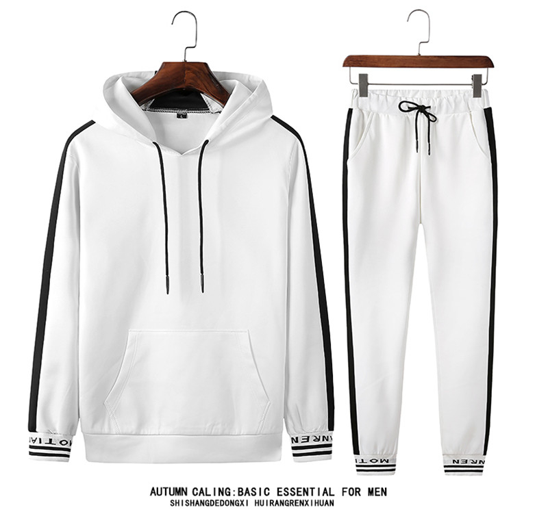 nnn tracksuit price