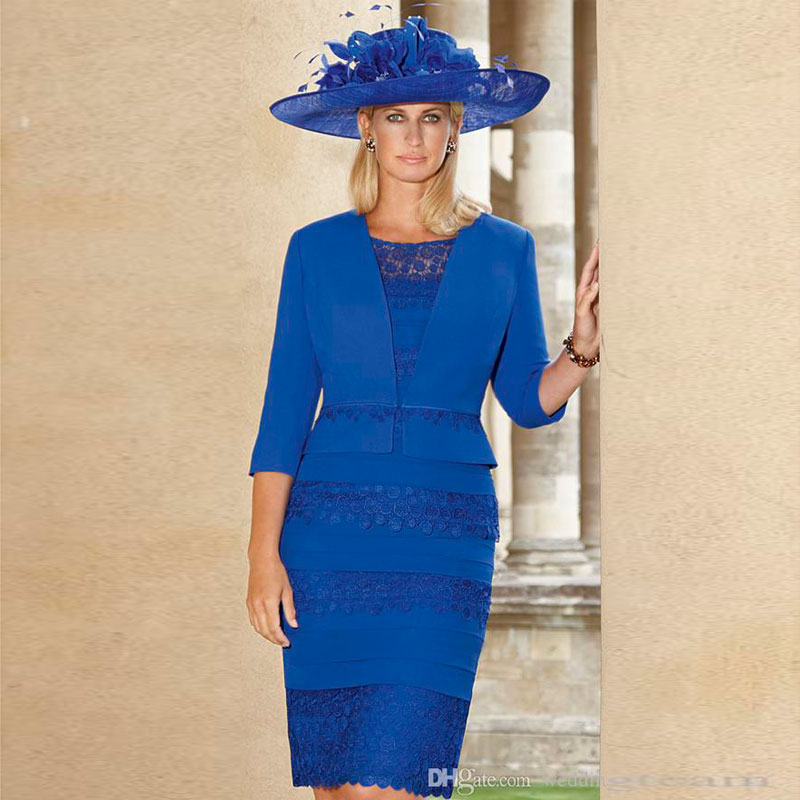 condici mother of the bride dress