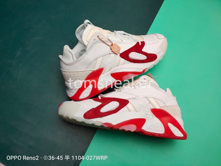 adidas scarpe inverno adidas scarpe inverno