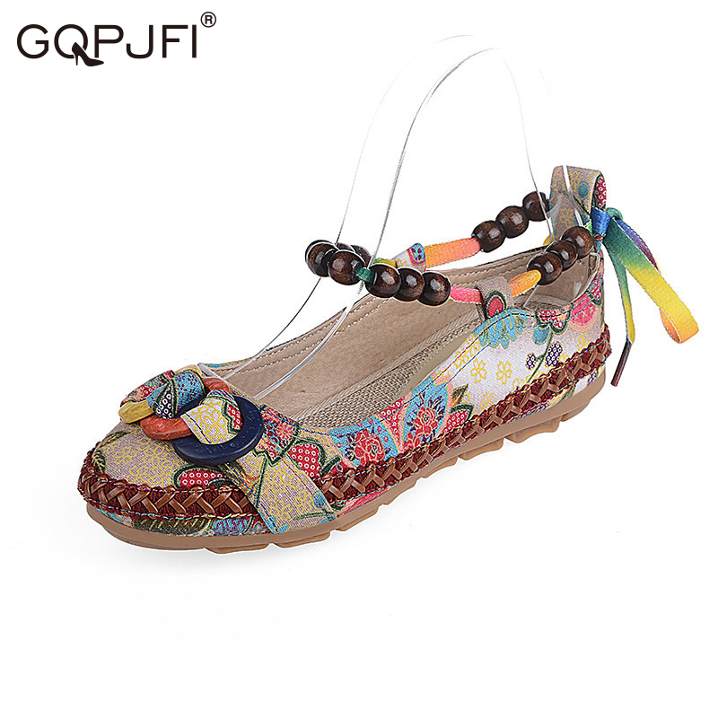 custom loafers online