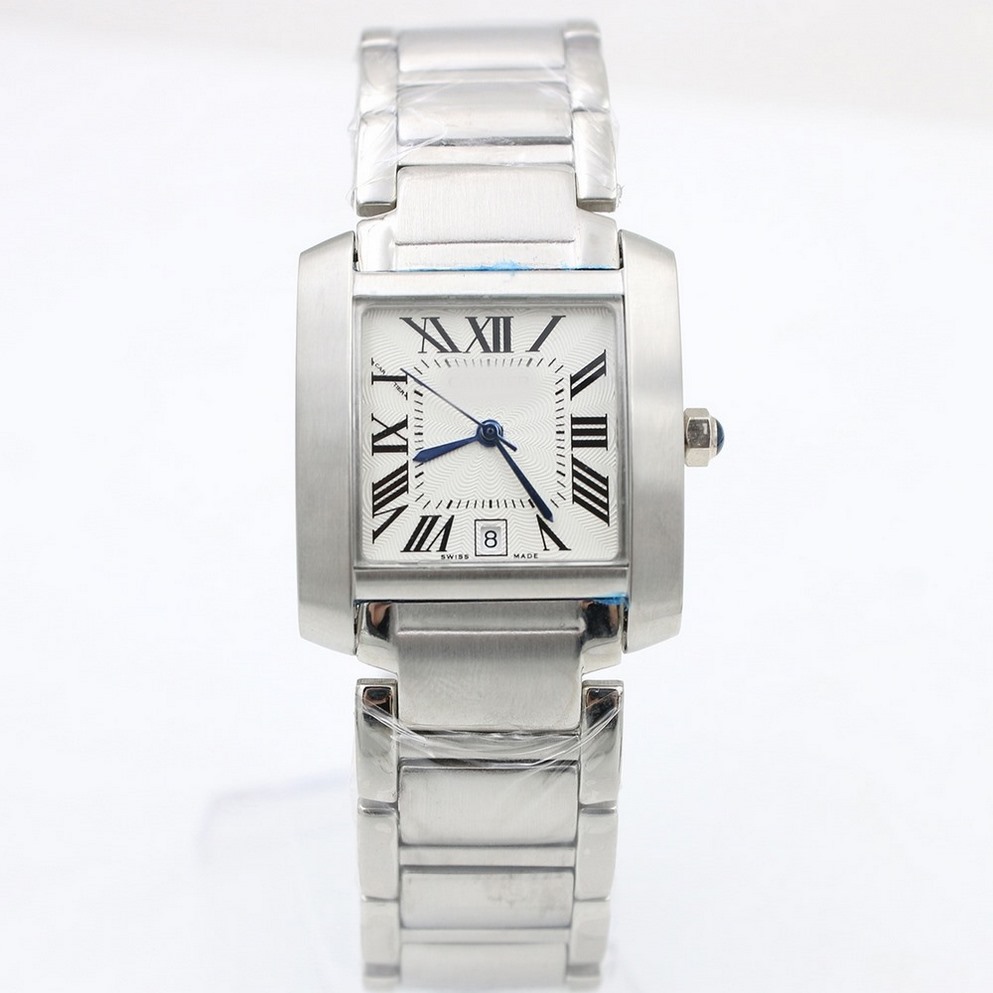 Por Atacado Relogio De Bateria De Quartzo Aco Inoxidavel Compre Baratos Relogio De Bateria De Quartzo Aco Inoxidavel 2020 Atraves De Chineses Grossistas Pt Dhgate Com